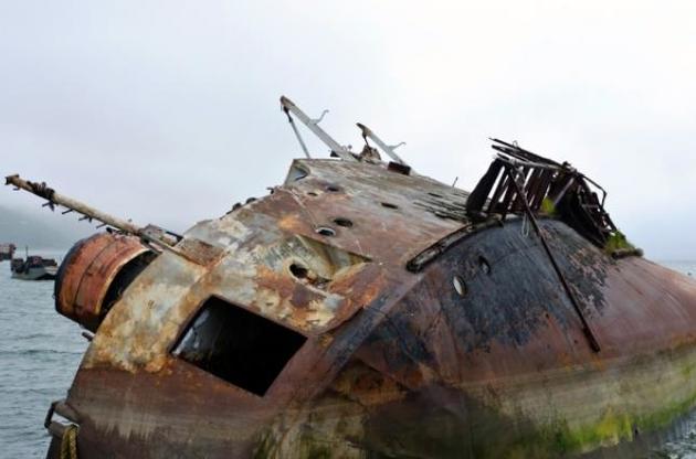 Экономисты сомневаются в возобновлении роста ВВП России в ближайшее время