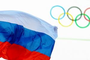 19 країн виступили за відсторонення Росії від Олімпіади-2016