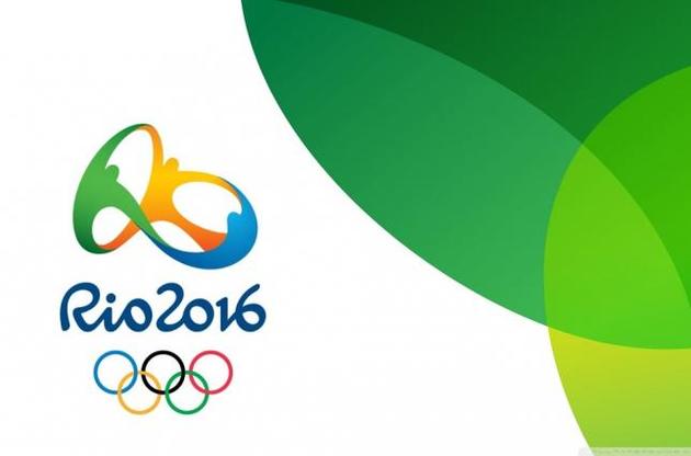 Церемония открытия Олимпиады в Рио будет недорогой из-за кризиса в Бразилии