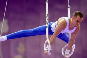 Олимпиада-2016: расписание дня 10 августа