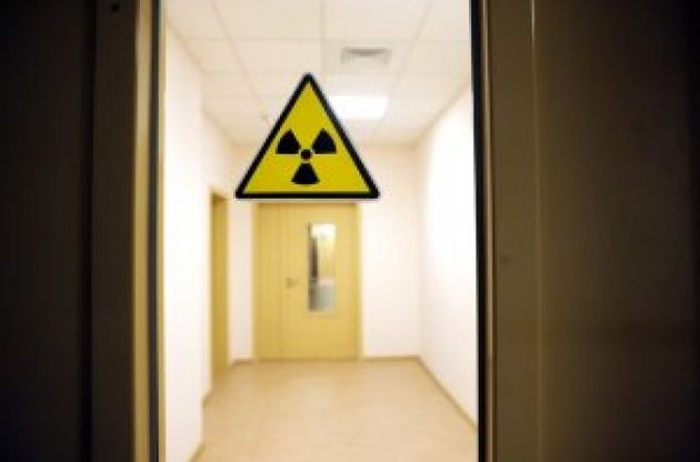 Westinghouse может согласиться построить завод в Украине