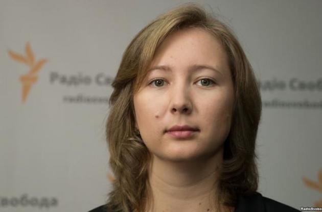 Керівник Кримської правозахисної групи не рекомендує їздити в Крим
