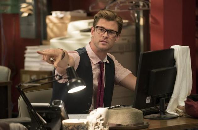 &quot;Мисливці за привидами&quot; принесуть збитки Sony