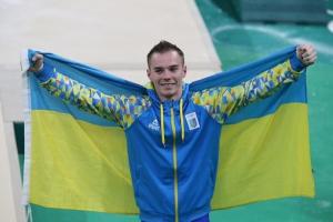 Верняев заявил, что не считает свое победное выступление идеальным