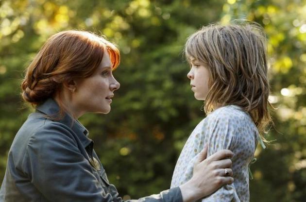 &quot;Пит и его дракон&quot; выходит в украинский прокат