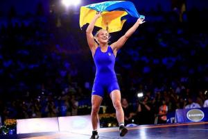 Олимпиада-2016: расписание дня 17 августа