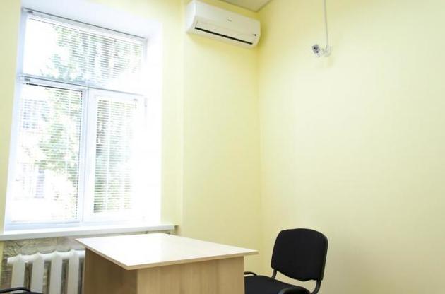 В НАБУ в комнатах для допросов установили видеокамеры