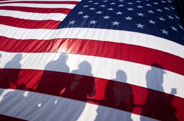 США намерены взяться за реализацию ряда проектов в постсоветских странах Средней Азии