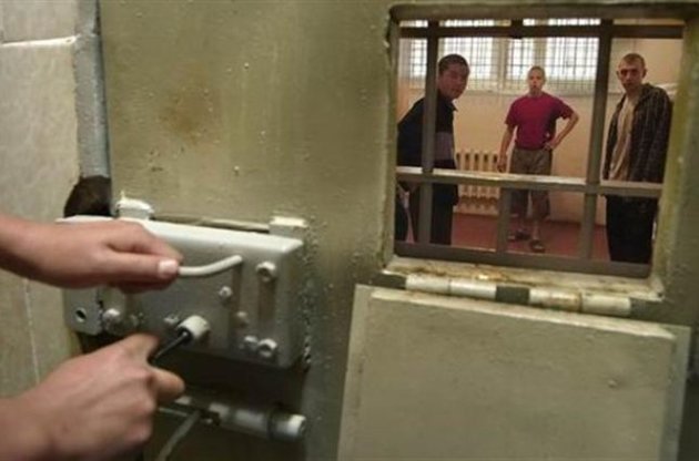 Петр Порошенко не подписал закон об амнистии