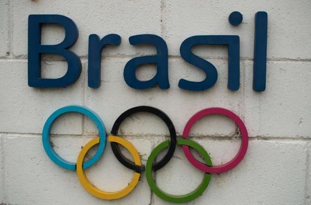В Бразилии задержали двоих подозреваемых в подготовке теракта на Олимпиаде