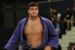 Олимпиада-2016: расписание дня 12 августа