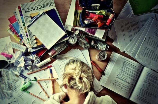 Сон между учебными сессиями помогает лучше запомнить информацию