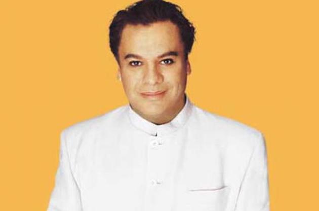 Хуан Габріель помер у віці 65 років