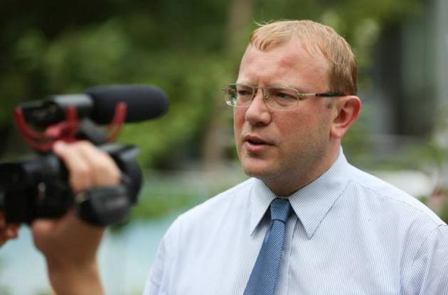 Шевченко сподівається на швидку ратифікацію та імплементацію Угоди про зону вільної торгівлі між Канадою й Україною