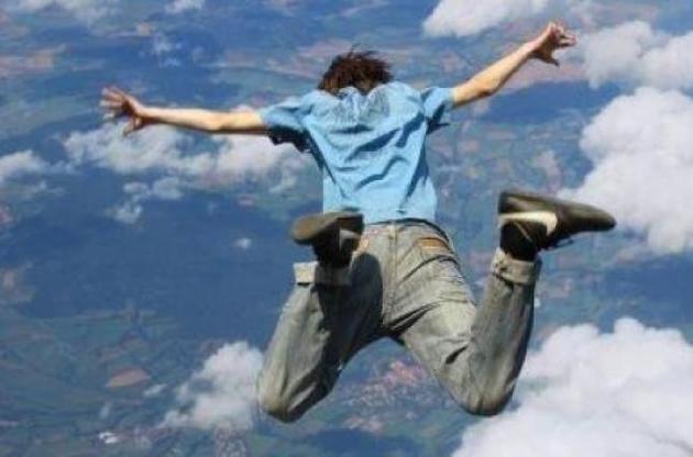 У Харкові встановлено новий рекорд