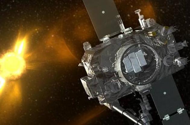 NASA восстановило связь с потерянной два года назад обсерваторией