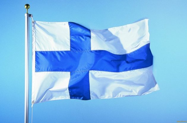 Финляндия анонсировала заключение оборонного соглашения с США