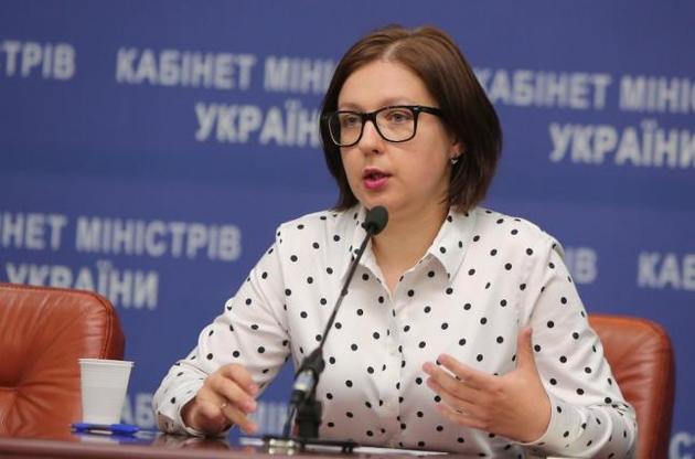 Реформи в дії: Місце 30-річної заступниці міністра освіти зайняв 60-річний