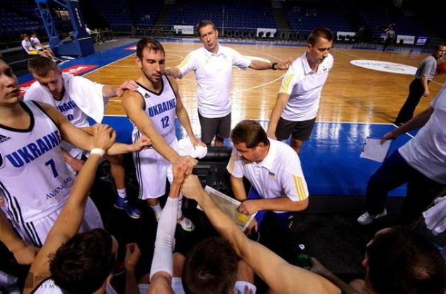 Мурзин определился с составом