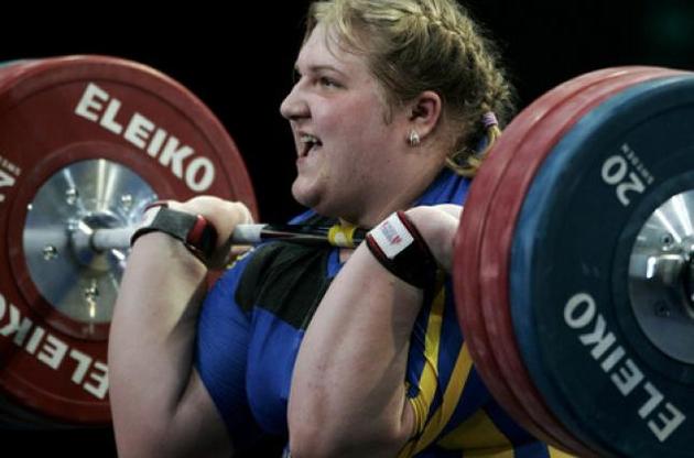 Коробку повторно викрили у вживанні допінгу