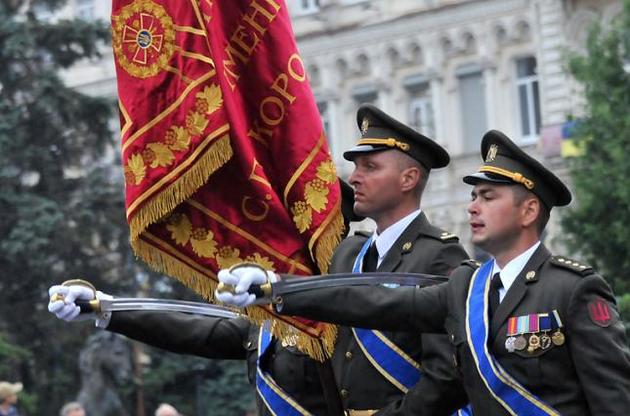 День Независимости отпраздновали без ЧП