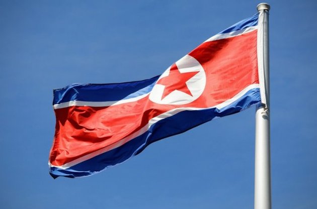 Северокорейский дипломат бежал в Россию