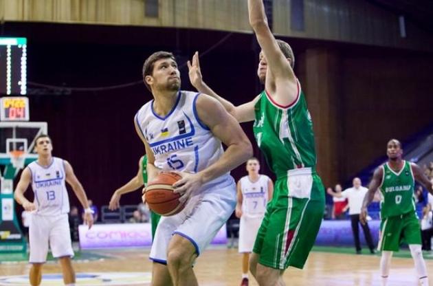 Кравцов став одним з найрезультативніших гравців матчу