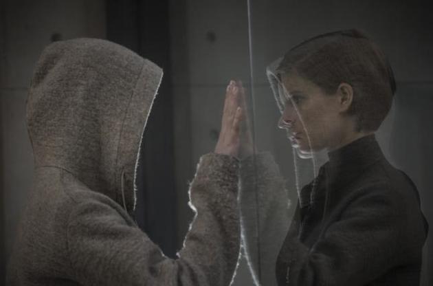 Искусственный интеллект создал трейлер для фильма &quot;Морган&quot;