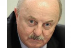 Одеський припортовий: Ахіллесова п'ята урядів України