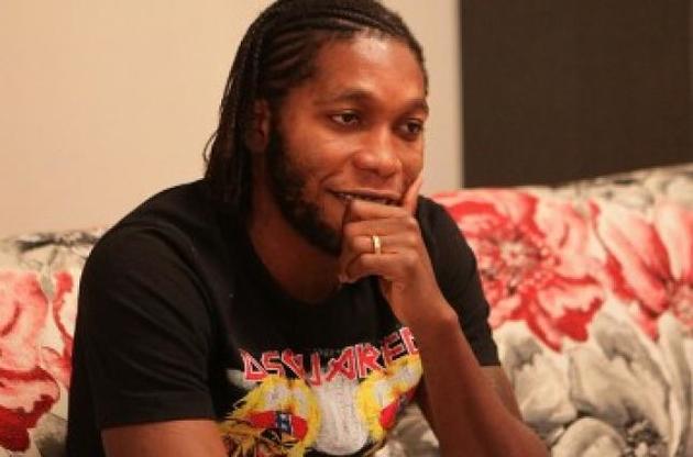 Мбокани вновь будет играть в АПЛ