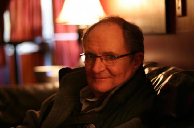 Джим Бродбент присоединится к актерскому составу &quot;Игры престолов&quot;