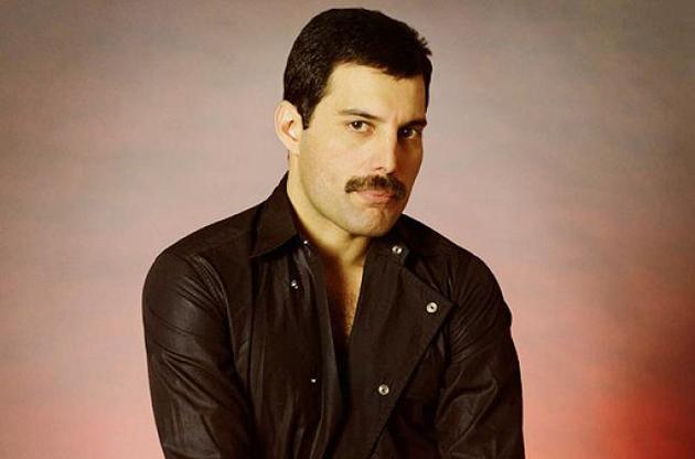 На честь Фредді Мерк'юрі названий астероїд