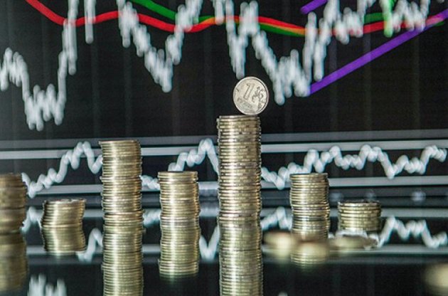 У найближчі роки російські доходи будуть скорочуватись