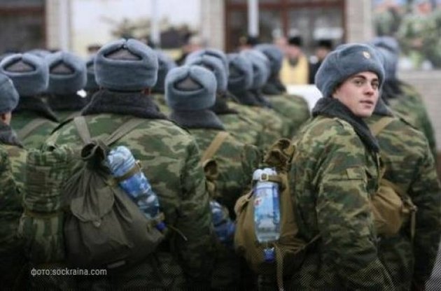 Порошенко повідомив, від чого залежить питання мобілізації або воєнного стану в Україні