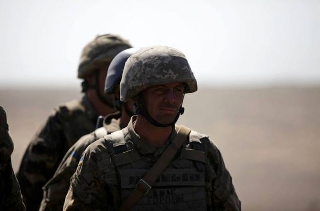 Порошенко считает, что  Украина прежде всего должна опираться на свой оборонно-промышленный комплекс