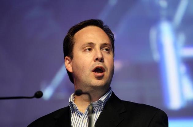 Міністр торгівлі Австралії відмовляється в найближчі три роки говорити з Британією про зону вільної торгівлі.