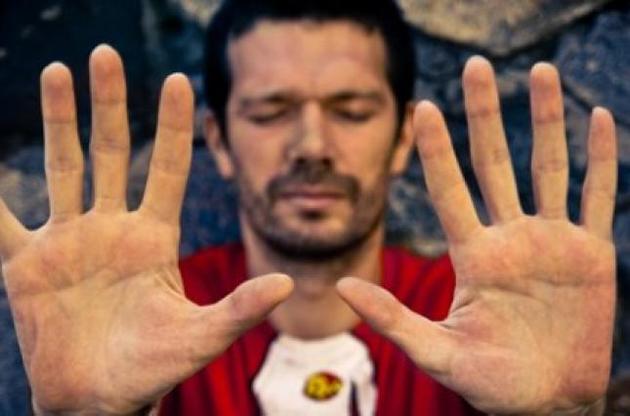 Топольский назвал логичным, что его супруга переписала квартиру на Лещенко