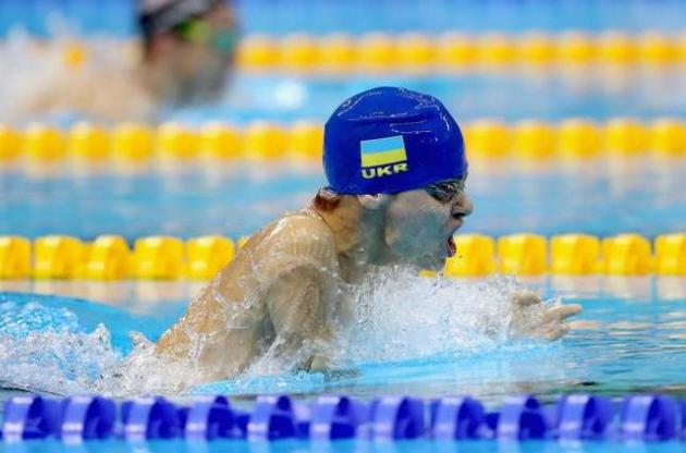 Паралімпіада-2016 стала найуспішнішою в історії України