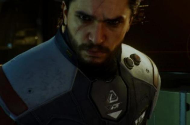 Джон Сноу стане лиходієм