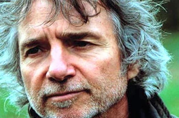 Кертіс Хенсон помер у віці 71 року