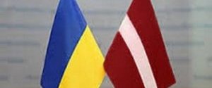 Латвія поки не готова повернути Україні конфісковані 