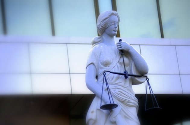 За время работы НАБУ суды вынесли пять приговоров по делам ведомства