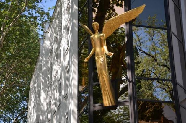 Ты - сильный. Помоги детям!