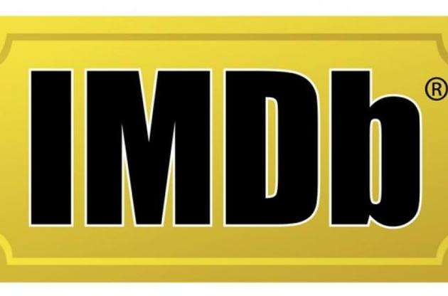 Кінокаталогу IMDb заборонили публікувати вік акторів