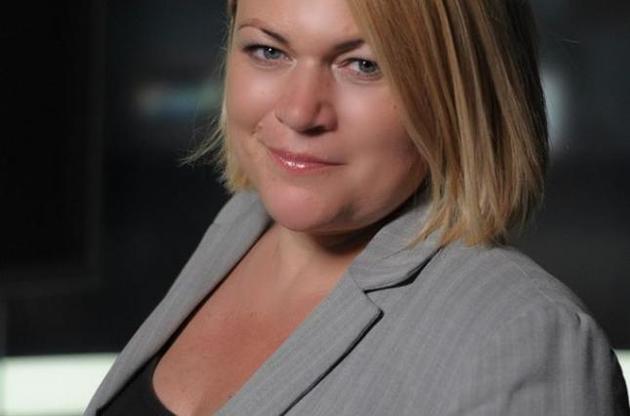 Через 16 років роботи в &quot;Подробицях тижня&quot; Лариса Задорожна вирішила звільнитися