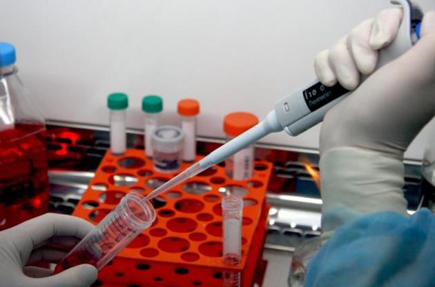 Минздрав призвали ужесточить лицензирование криобанков крови из-за опасности инфекции