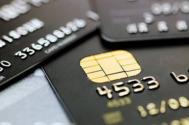 Іран вперше почав випуск кредитних карт