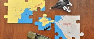 Прокуратура АРК намерена привлечь к ответственности прошедших в Госдуму РФ 