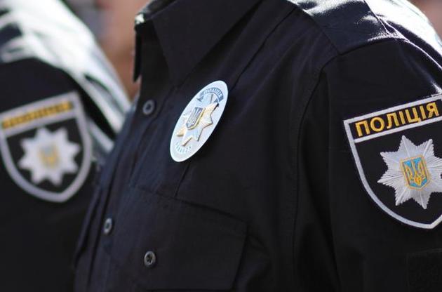 Дільничні поліцейські в Україні повинні почати працювати до кінця року – Кабмін