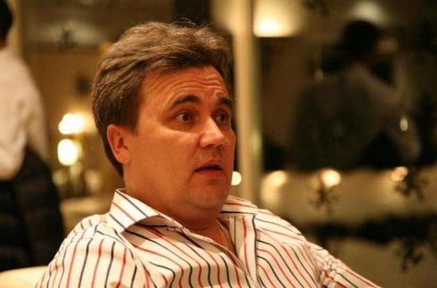 У ГПУ призначили близького до Мартиненко людини